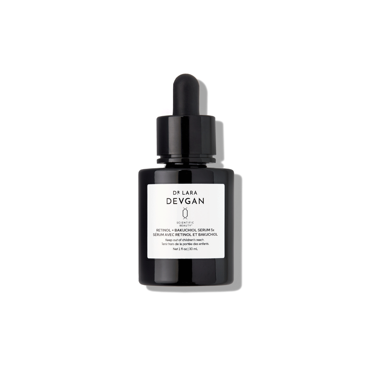 Dr._Lara_Devgan_Retinol_Bakuchiol_Serum_Lifestyle_