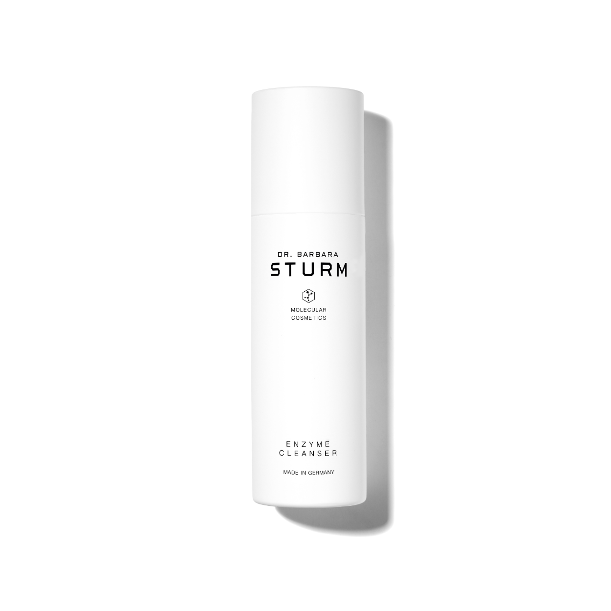 Dr Barbara Sturm Enzyme Cleanser