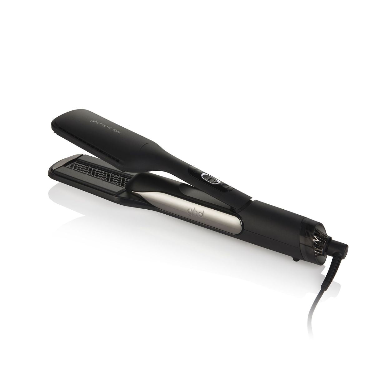 Duet 2 In 1 Hot Air Styler Hero Image 