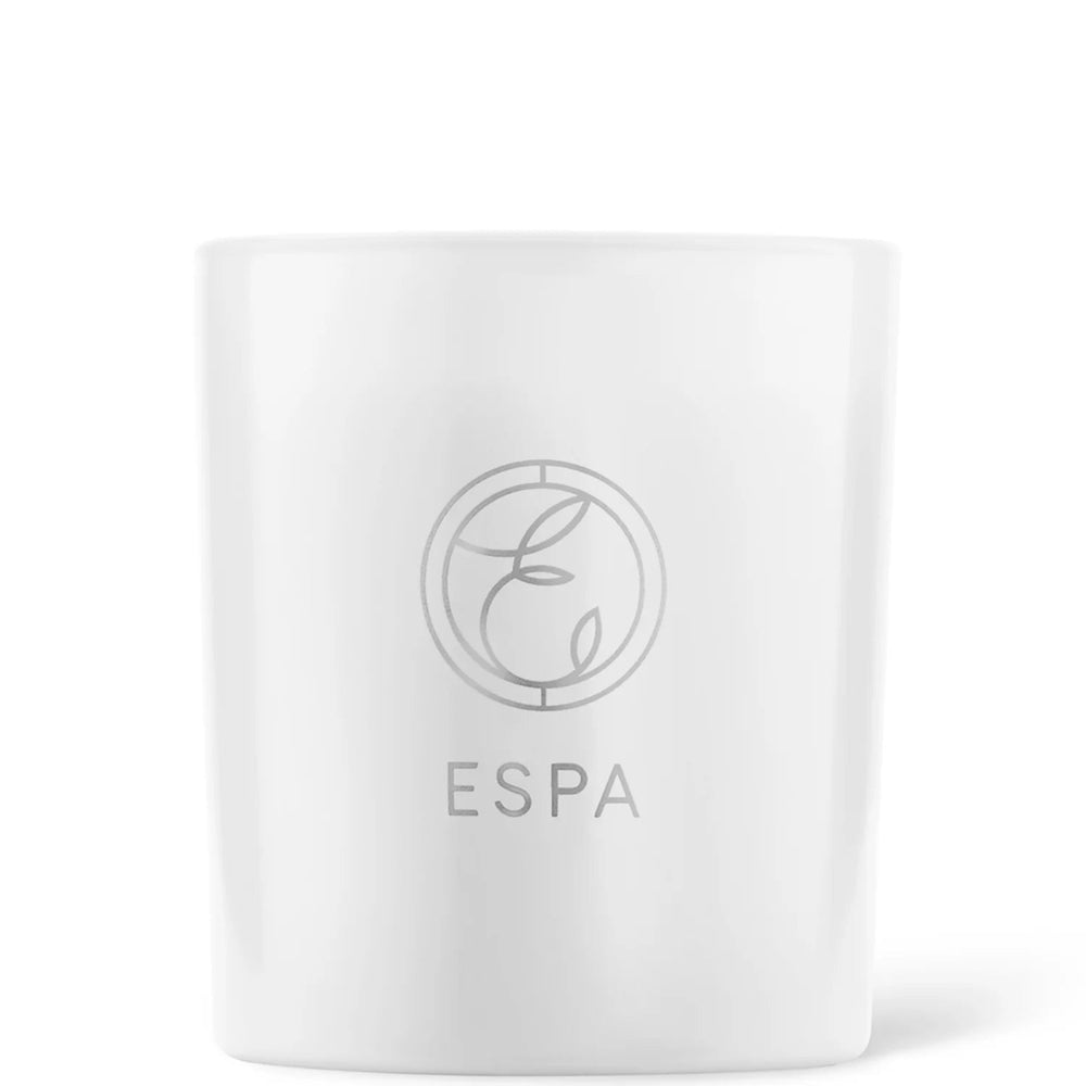 ESPA Soothing Candle Image 1
