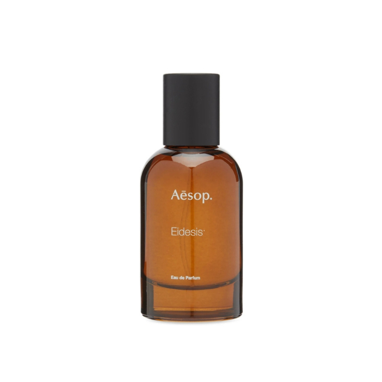 Eidesis Eau de Parfum Hero Image