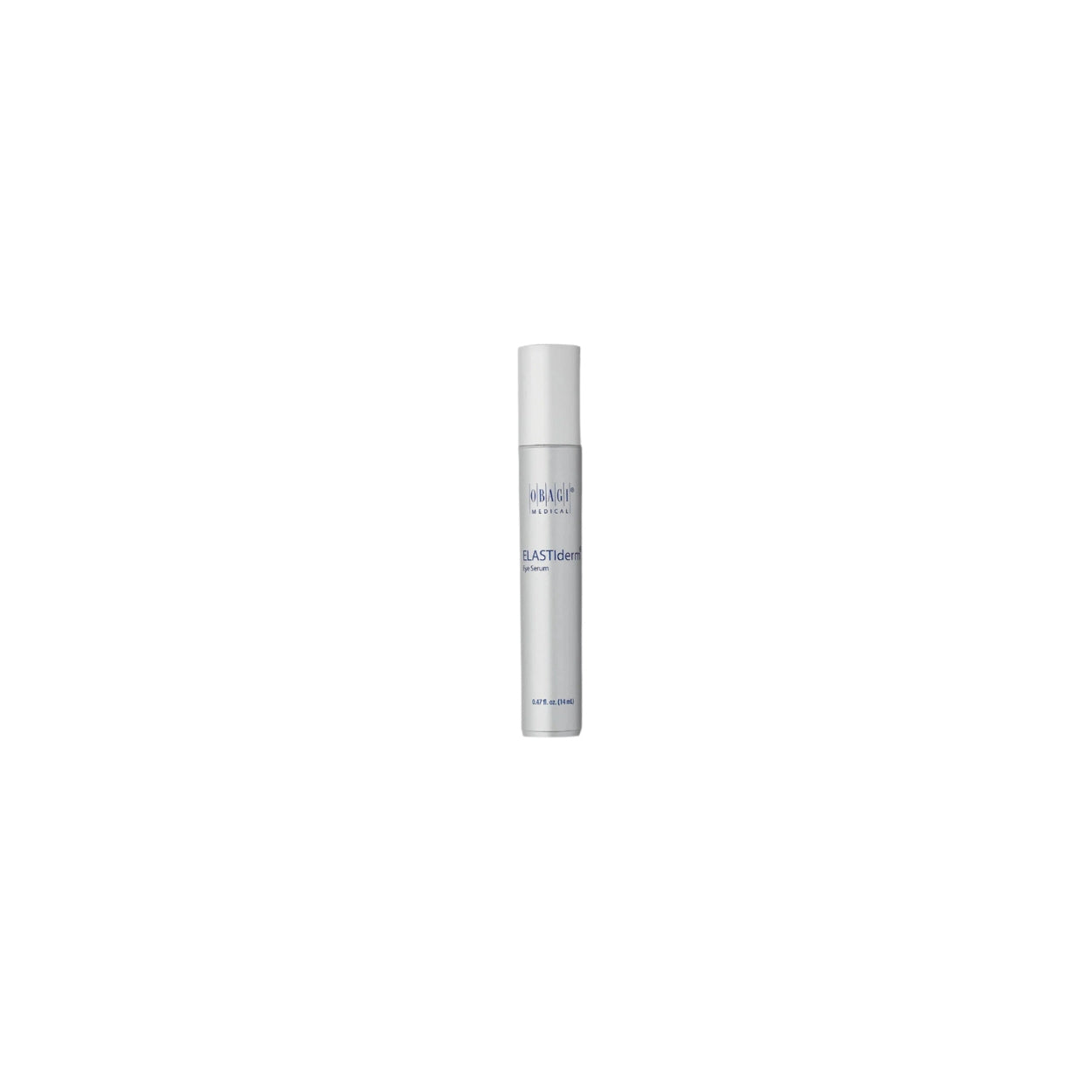 Elastiderm Eye Serum