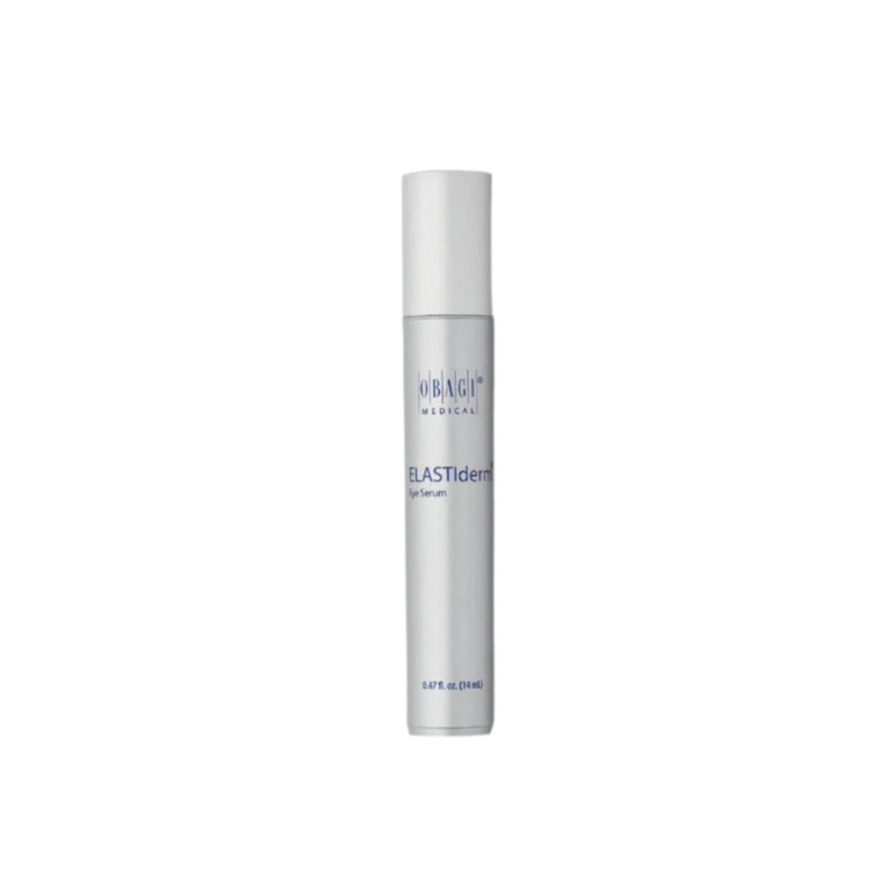 Elastiderm Eye Serum