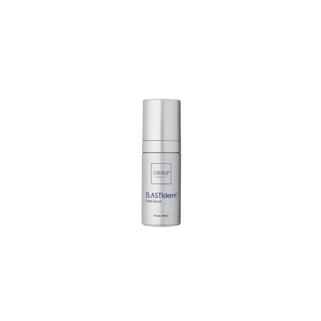Elastiderm Facial Serum