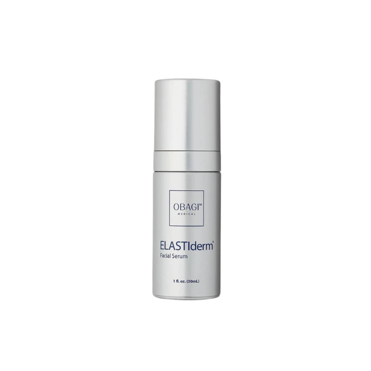 Elastiderm Facial Serum Hero Image