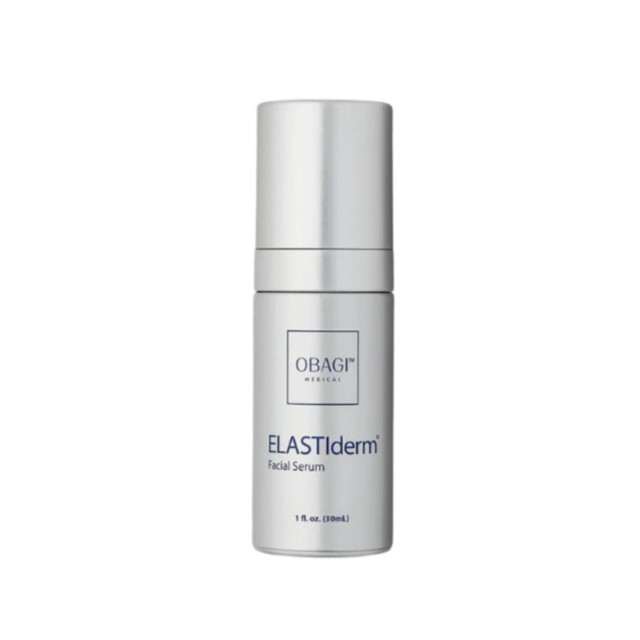 Elastiderm Facial Serum Hero Image