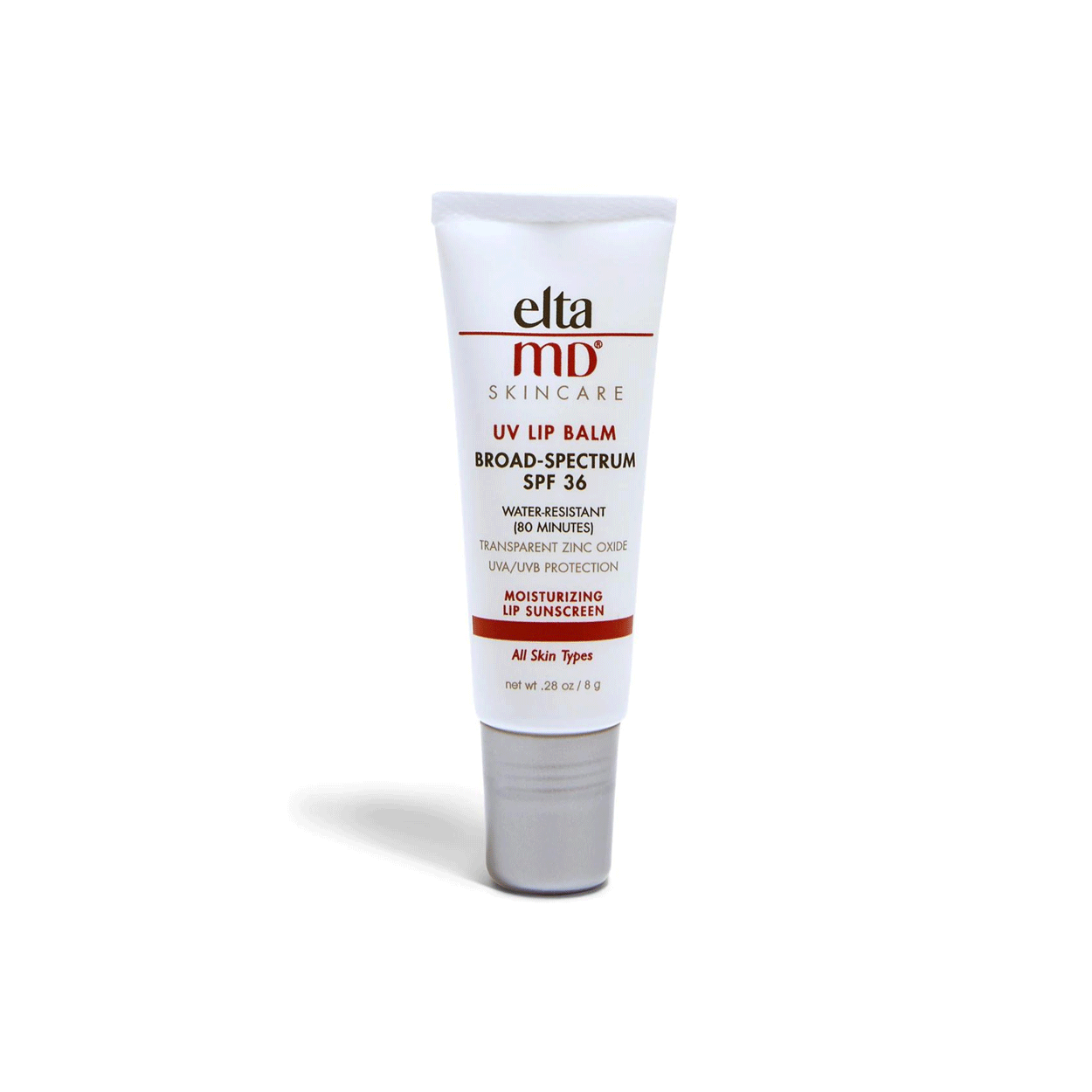 EltaMD UV Lip Balm Broad-Spectrum SPF 36
