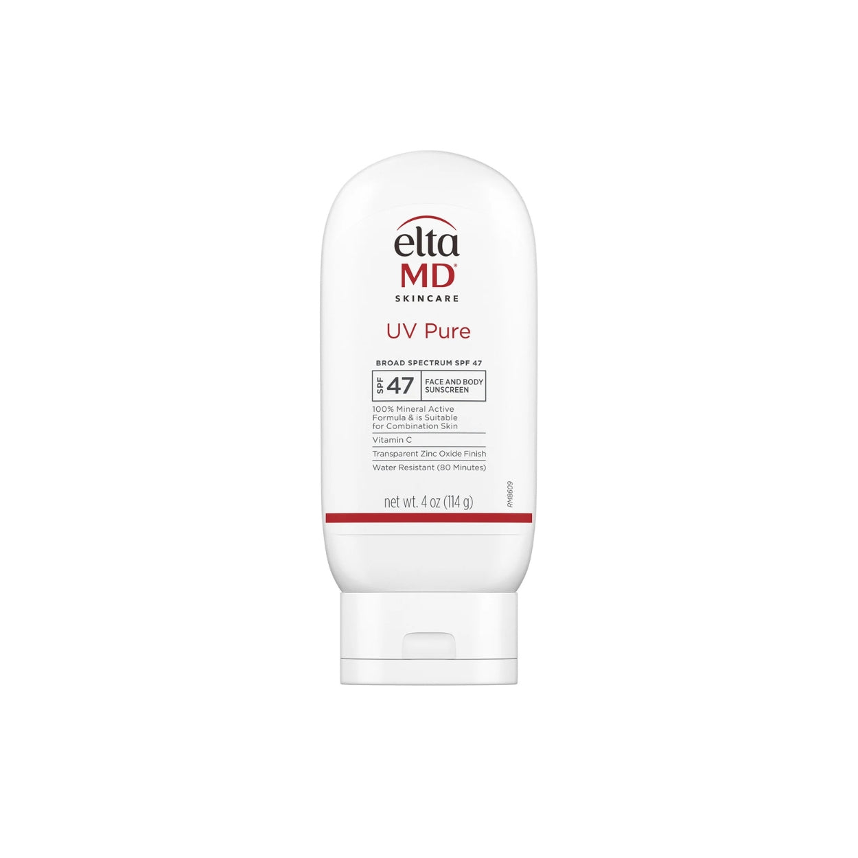 EltaMD_UV_Pure_Broad-Spectrum_SPF_47 Hero image