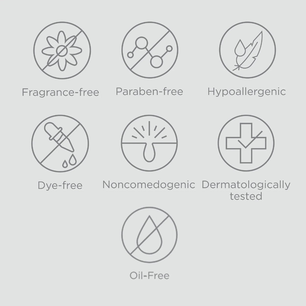 EltaMD UV Restore Broad-Spectrum SPF 40 Benefits