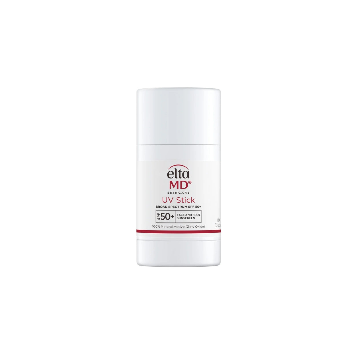 EltaMD_UV_Stick_Broad-Spectrum_SPF_50 Hero image
