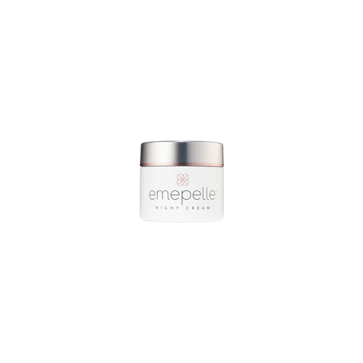 Emepelle Night Cream