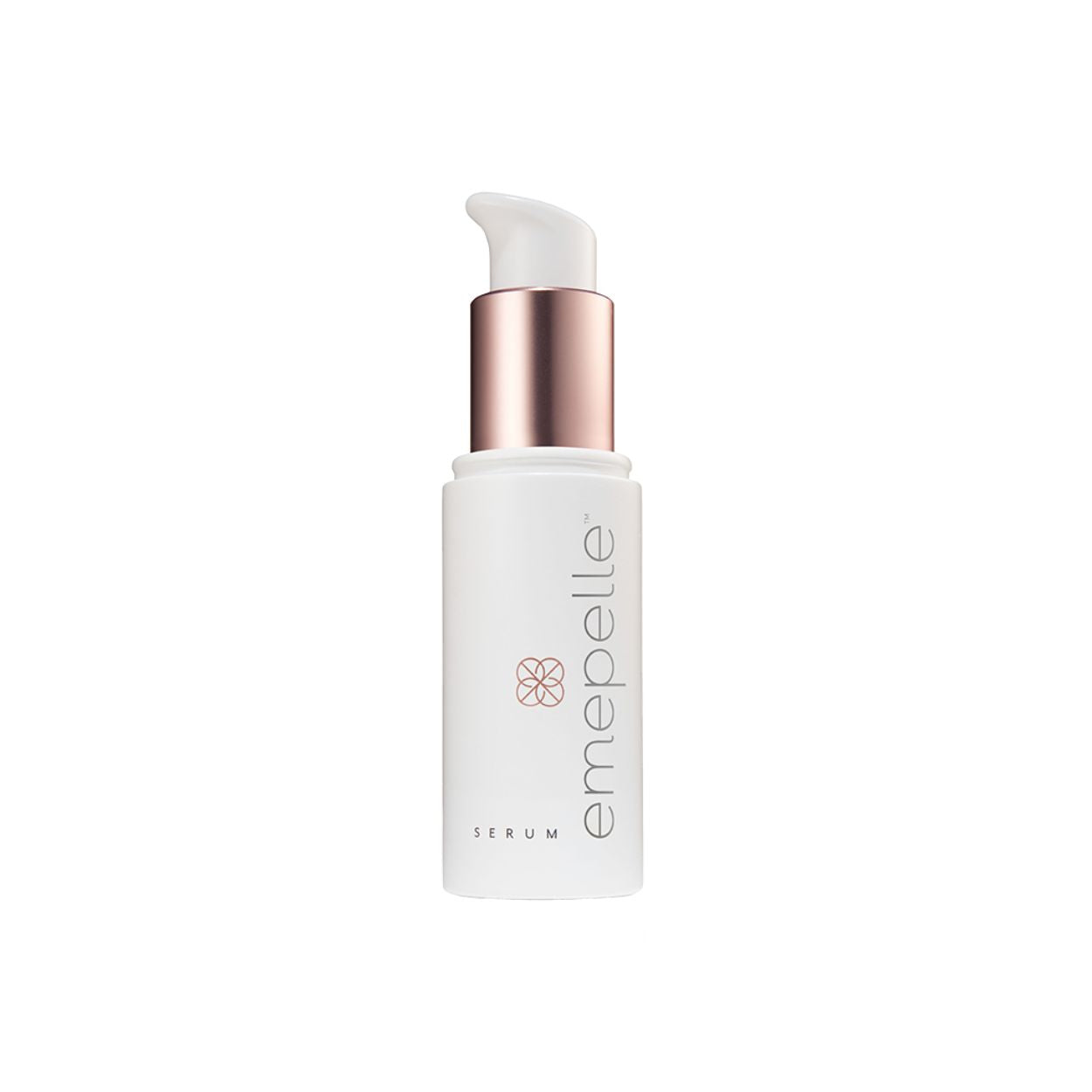 Emepelle Serum
