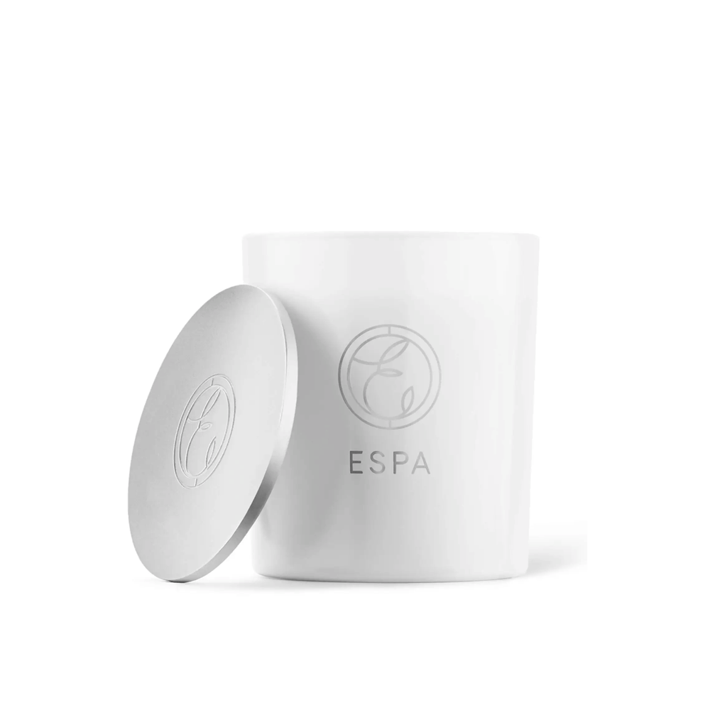 Energizing Candle Image 1