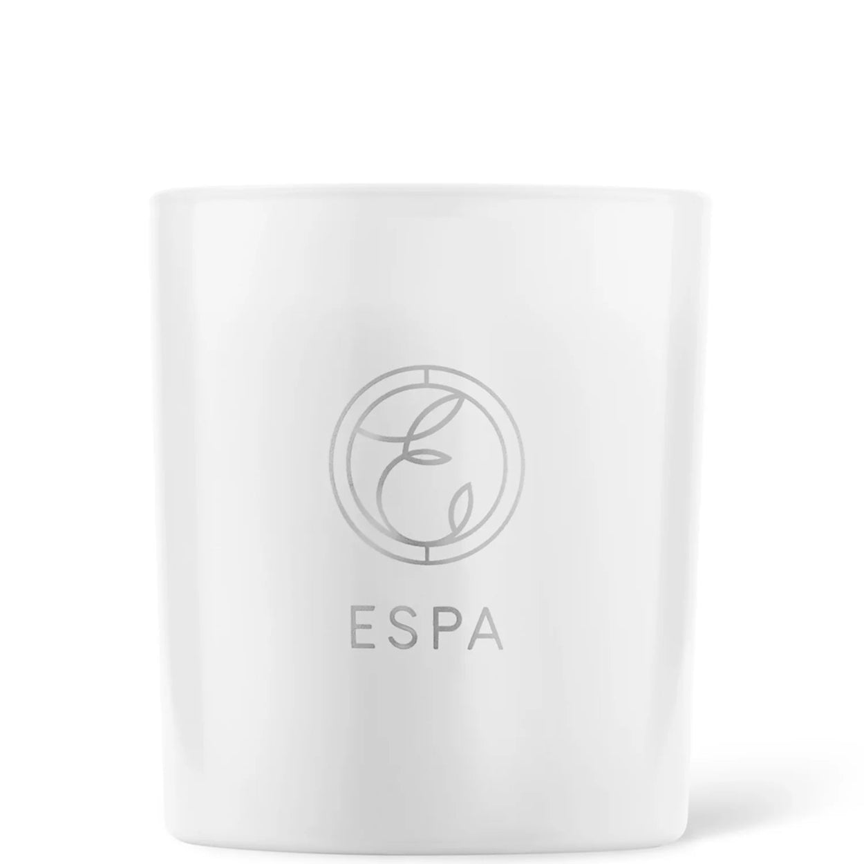 Energizing_Candle_Image_3