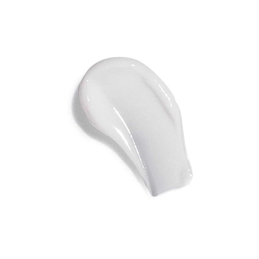 Enhance Brightening Complex Image  2