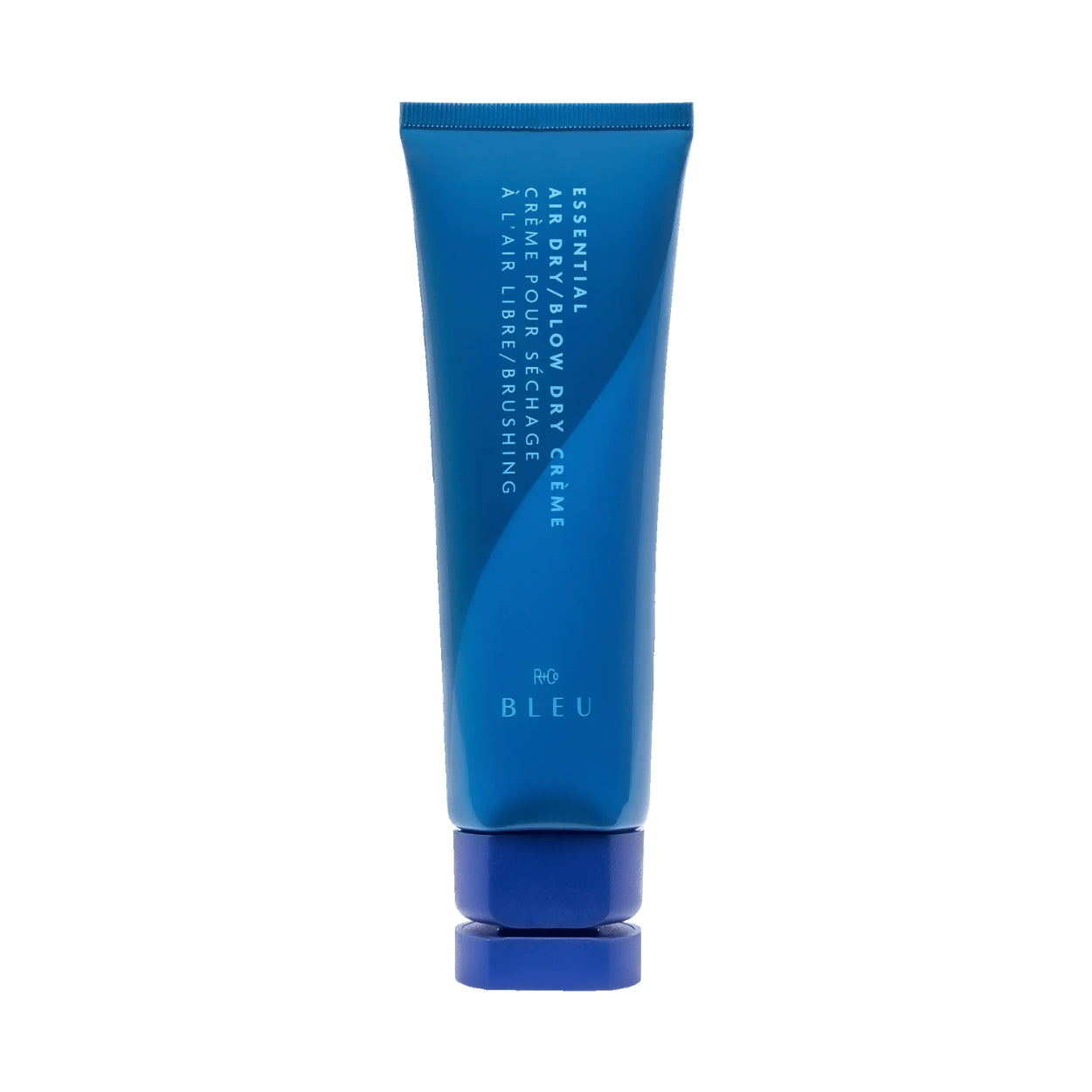 Essential Air Dry / Blow Dry Crème