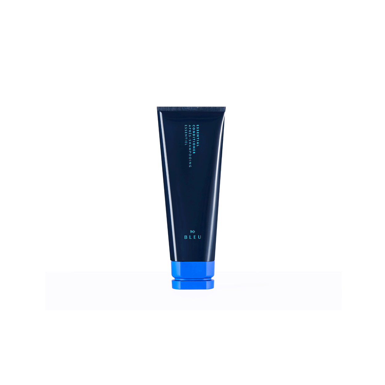 Essential Conditioner Hero Image