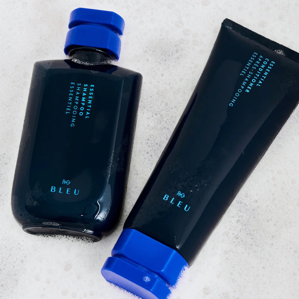 Essential Conditioner LifestyIe Image
