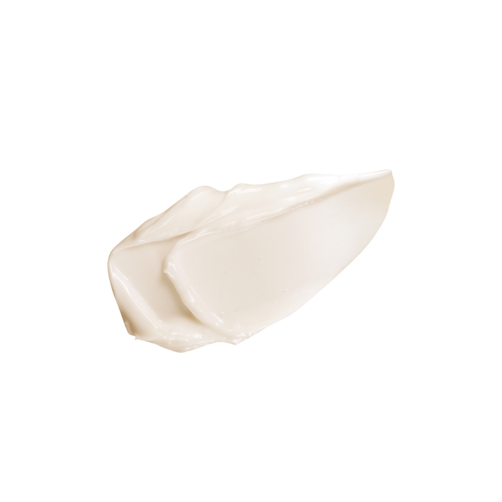 Essential Shock Intense Cream Texture Image