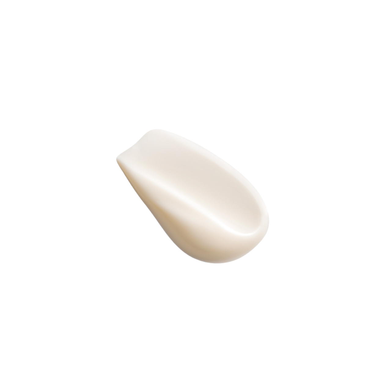 Essential Shock Intense Eye and Lip Treatment Texture Image