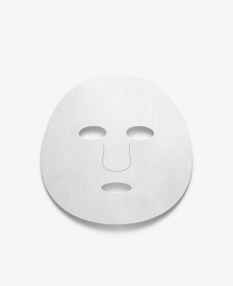 Essential Shock Intense Instant-lift Mask Hero Image 1