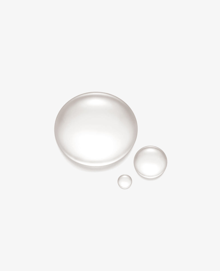 Essential Shock Intense Instant-lift Mask texture Image
