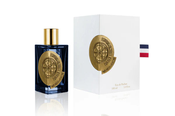 Etat Libre D'Orange Experimentum Crucis 3.4 fl oz