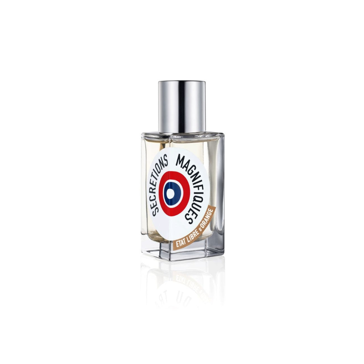 Etat_Libre_D_Orange_Secretions_Magnifiques Hero image