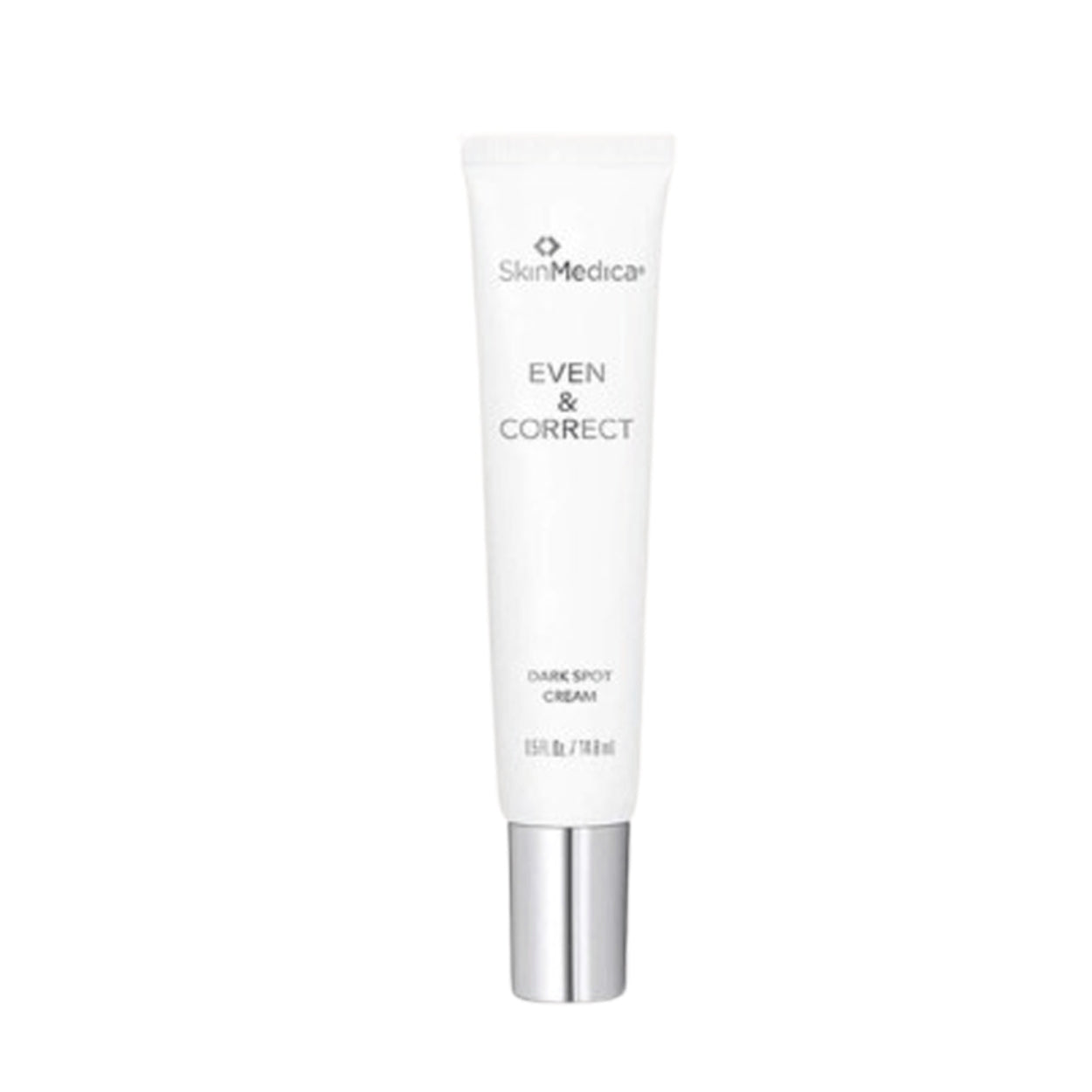 Even & Correct Dark Spot Cream