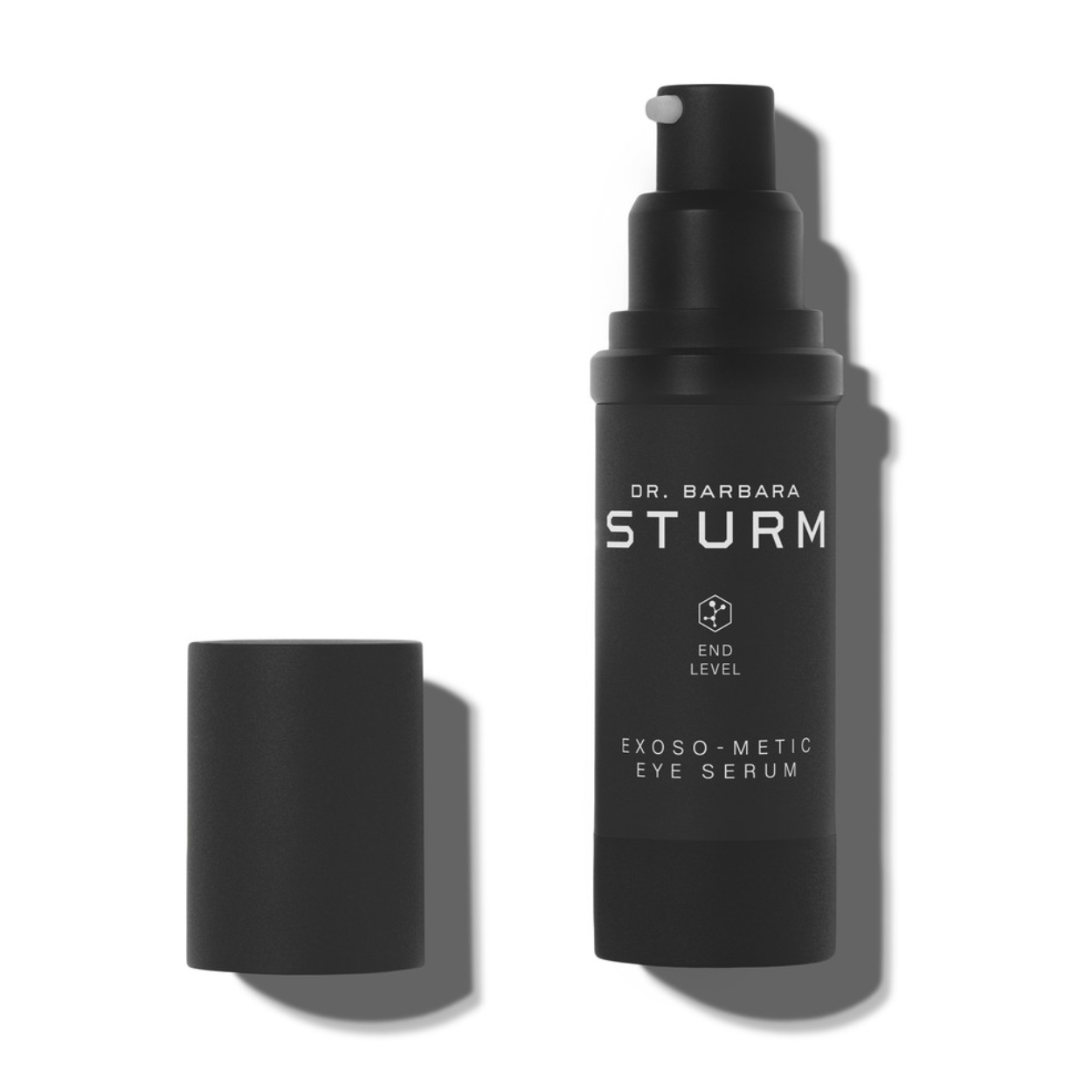 Exoso-metic Eye Serum Image 2