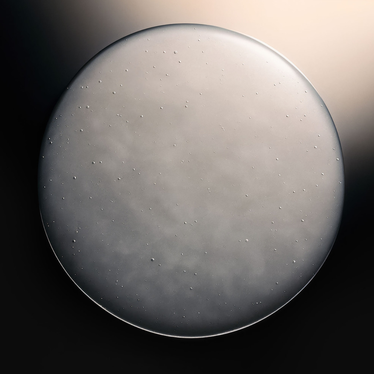 Exoso-metic Eye Serum Image 4