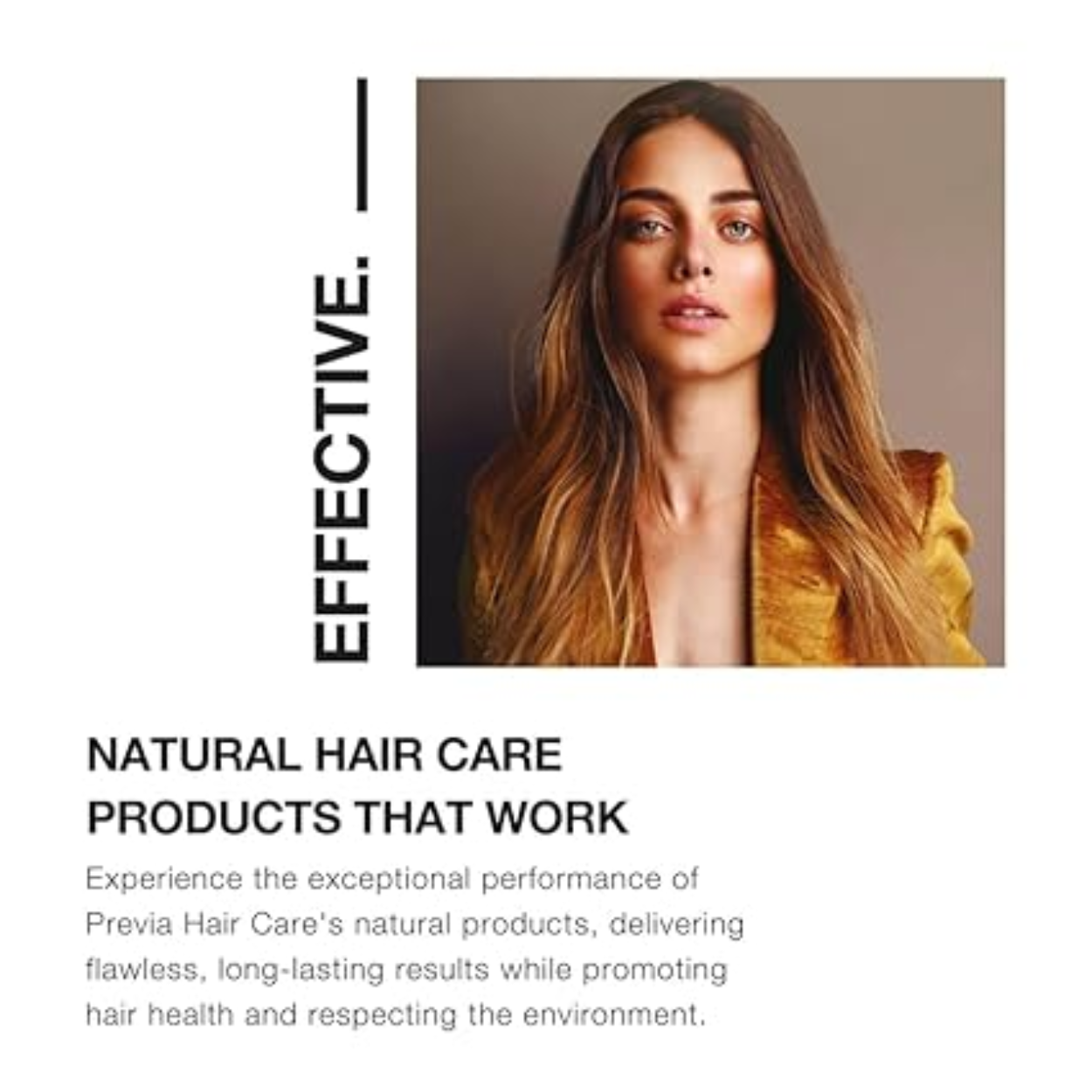 Extra Life - Purifying Scalp Cleanser Lifestyle Image 2
