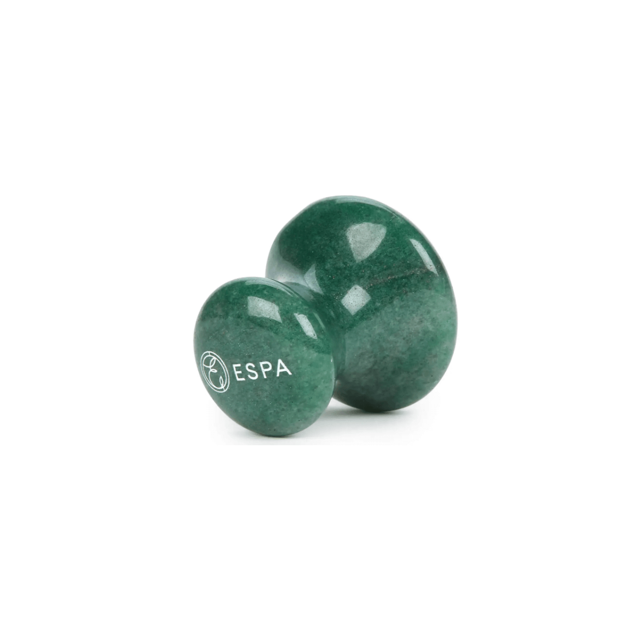 Aventurine Jade Eye Contour Massage Tool