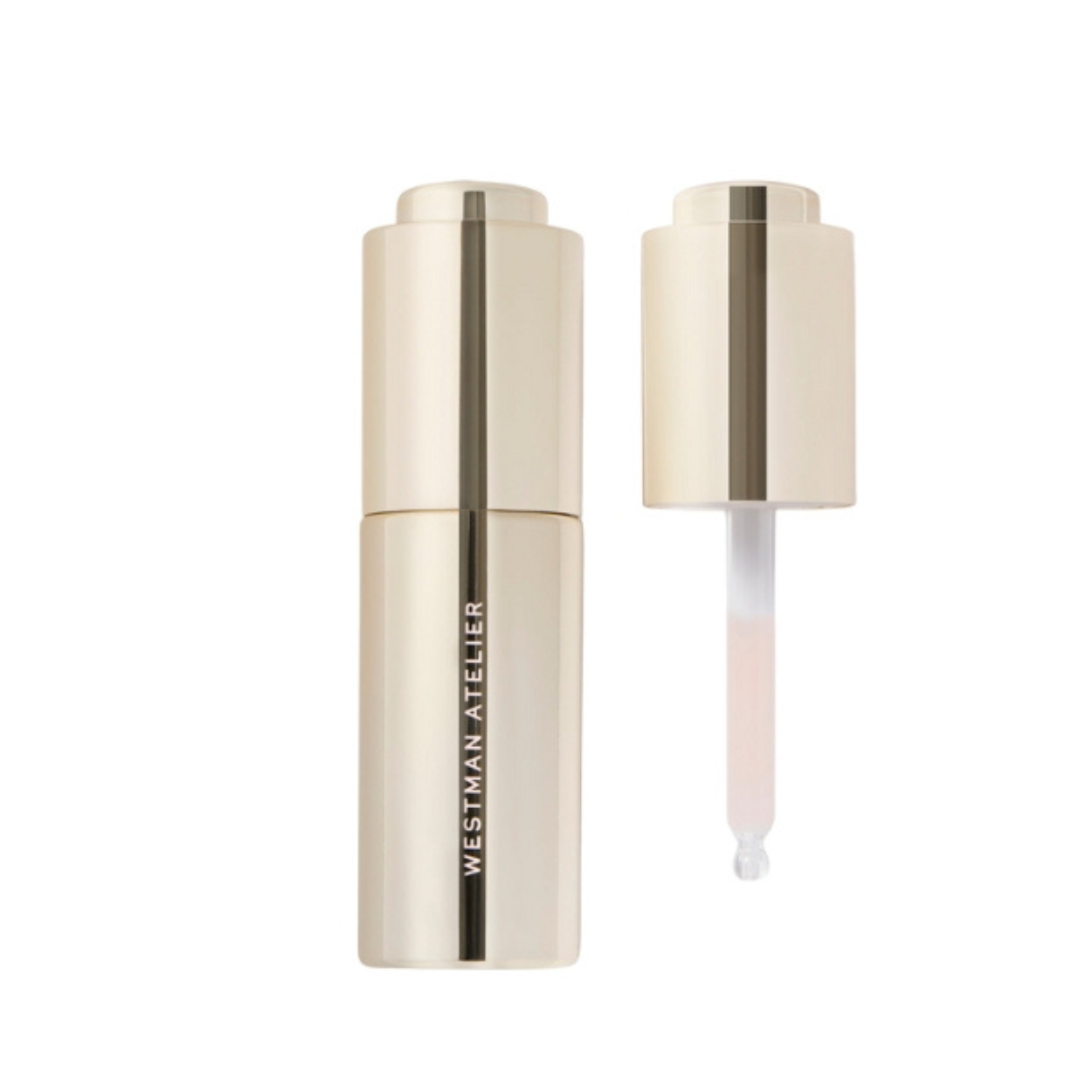 Eye Activator Serum Hero Image