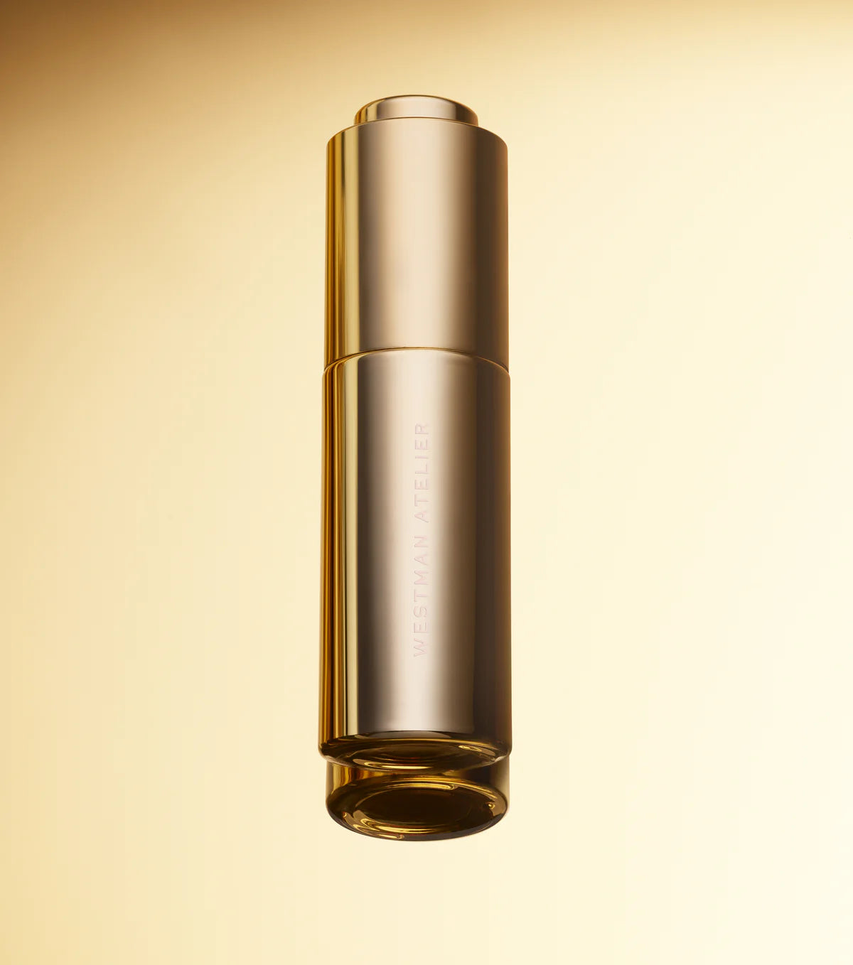 Eye Activator Serum Lifestyle Image 1