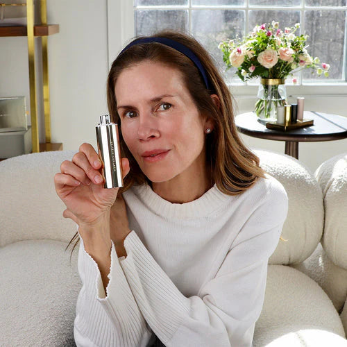 Eye Activator Serum Lifestyle Image 3