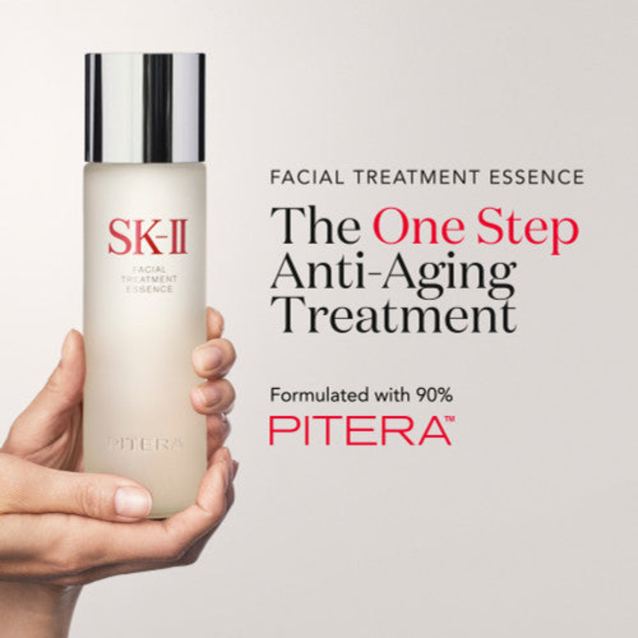 PITERA First Experience Kit