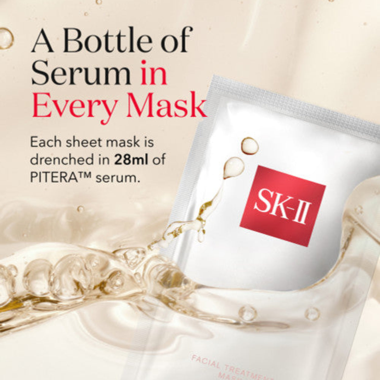 PITERA First Experience Kit