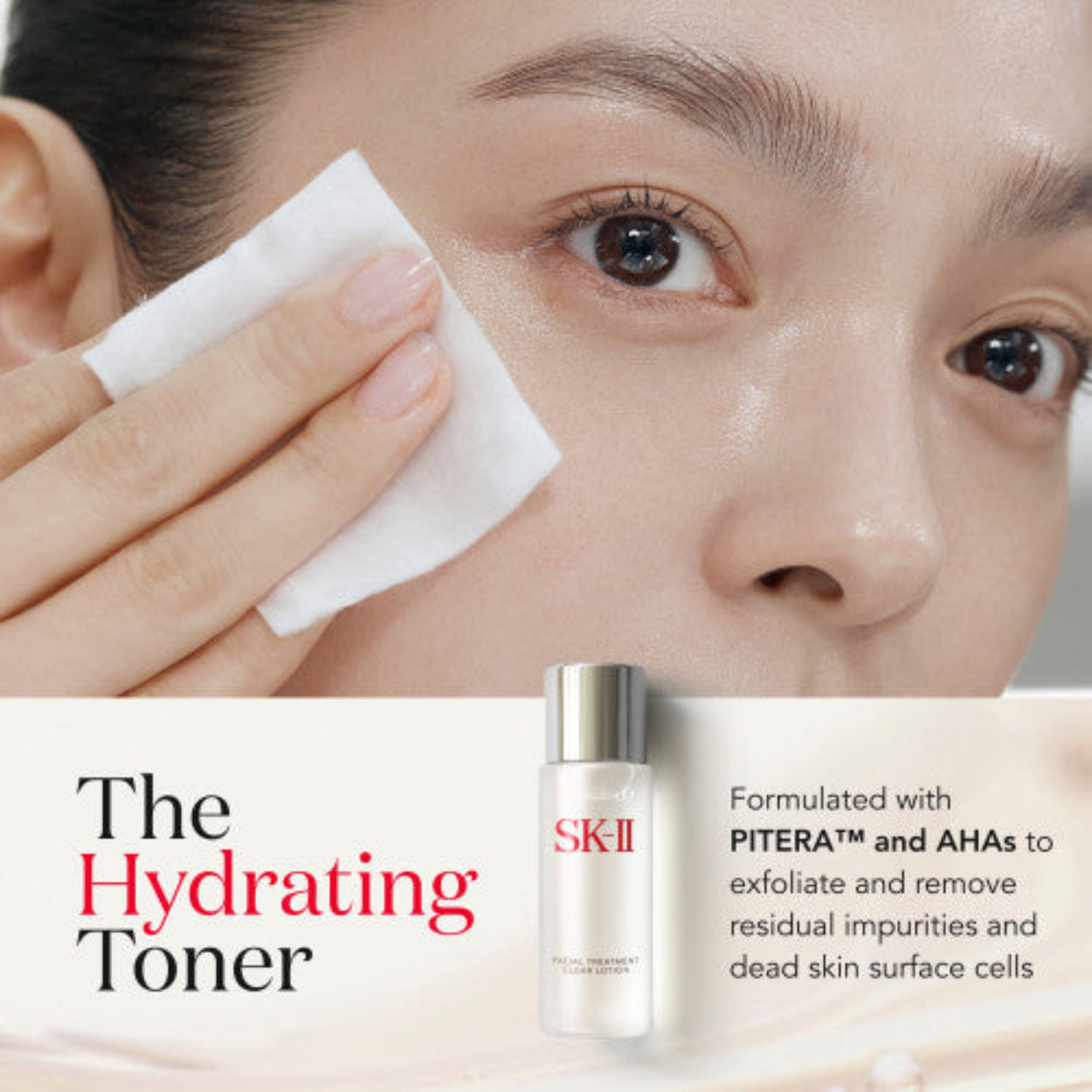 PITERA First Experience Kit