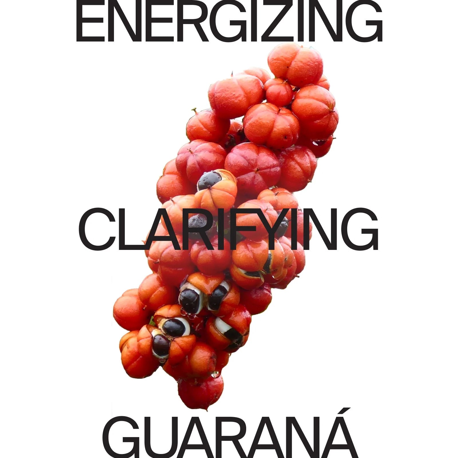  Face Serum Infographic Image 2