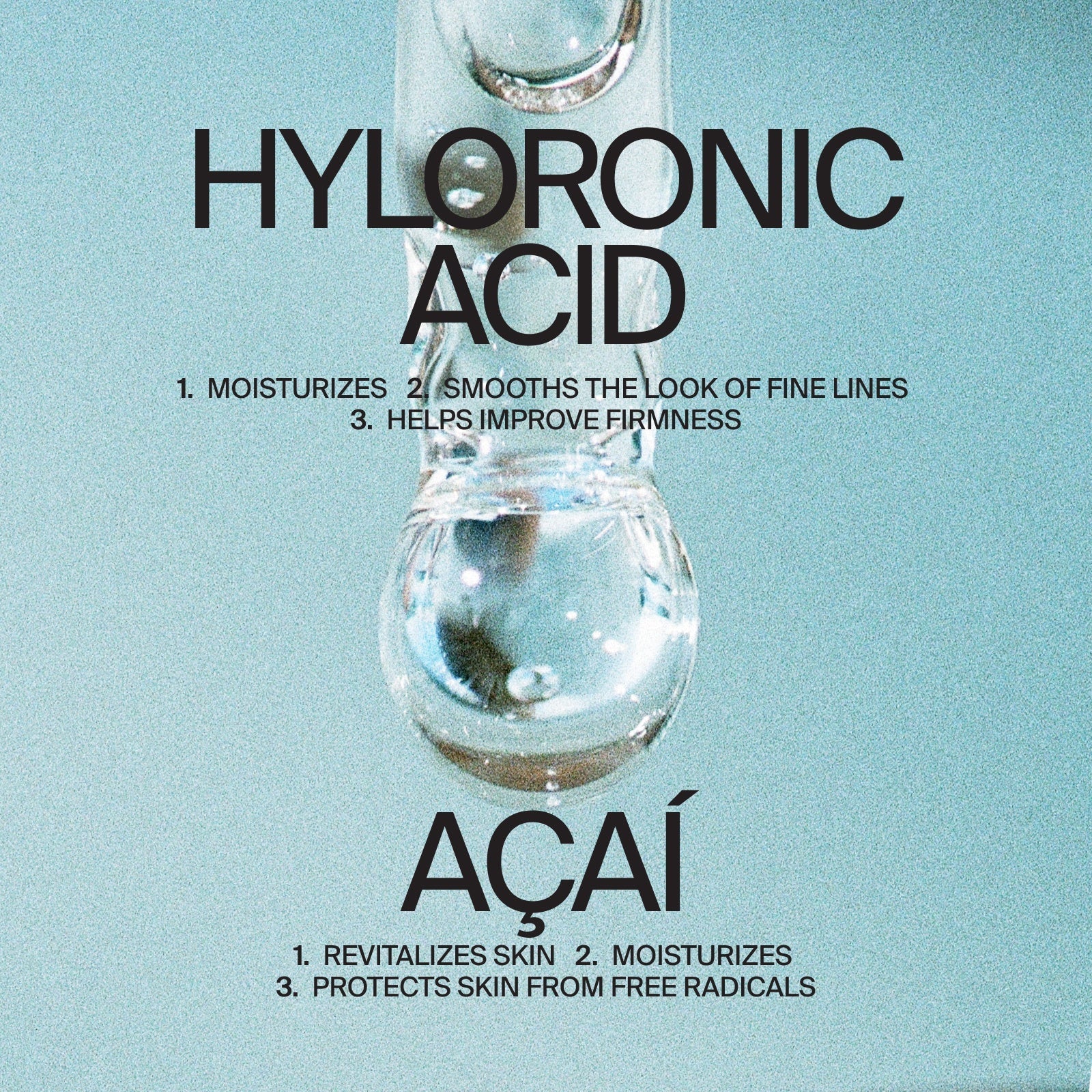  Face Serum Infographic Image 3