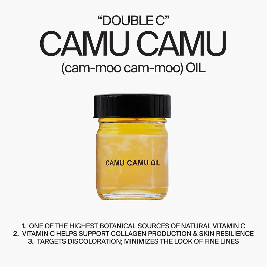  Face Serum Infographic Image 4