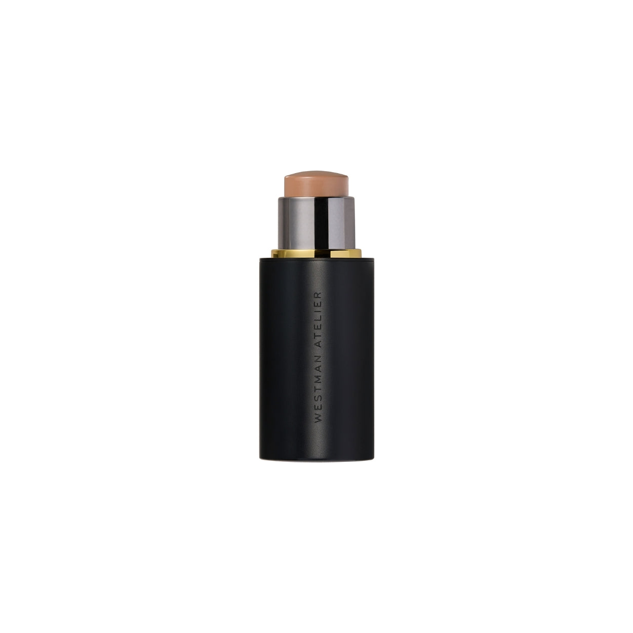 Face Trace Contour Stick Au Lait Hero Image