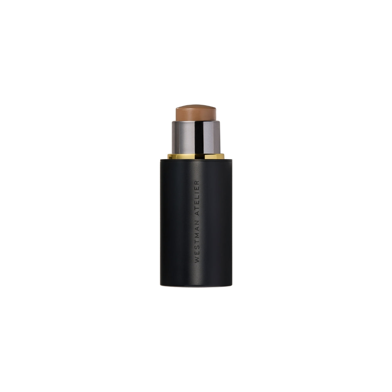 Face Trace Contour Stick Biscuit Hero Image