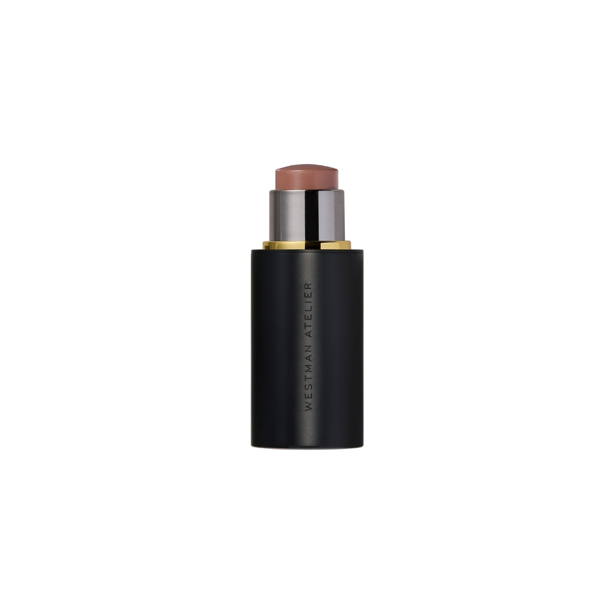 Face Trace Contour Stick Coco Hero Image