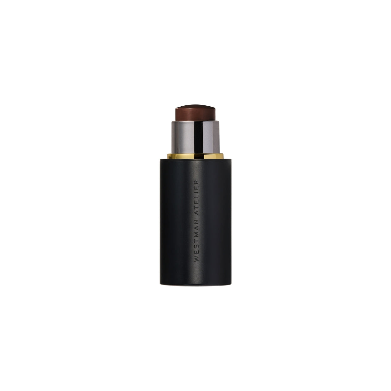 Face Trace Contour Stick Ganache Hero Image