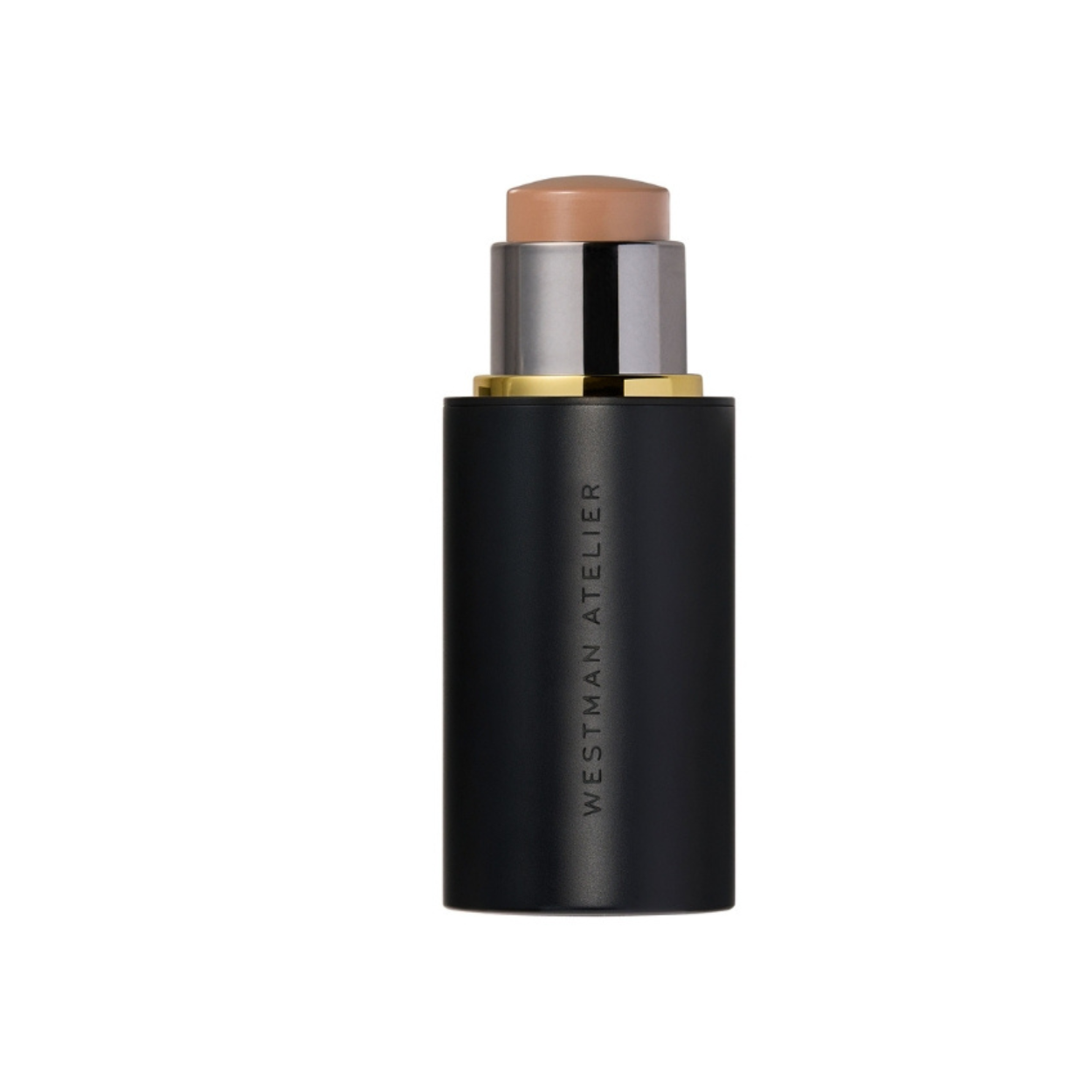 Face Trace Contour Stick Hero Image