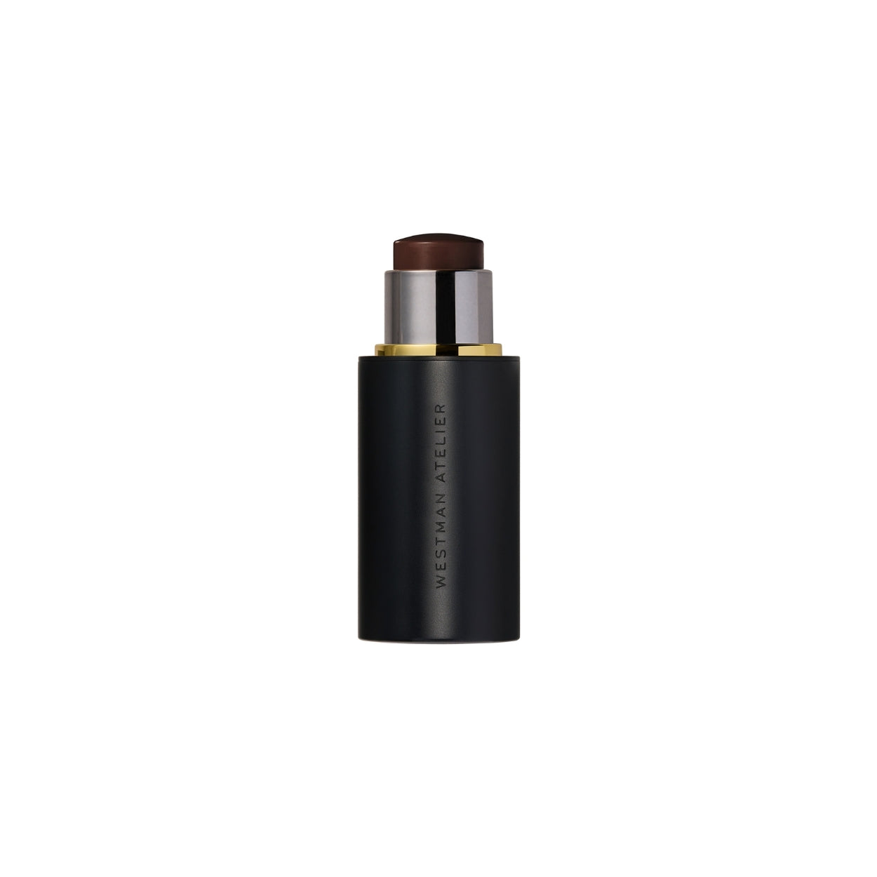 Face Trace Contour Stick Kola Hero Image