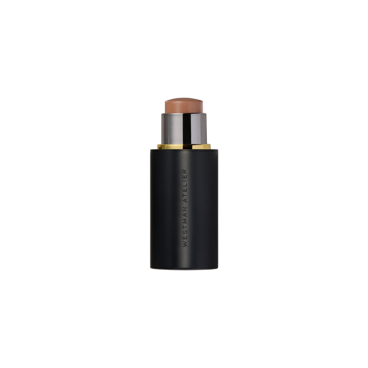 Face Trace Contour Stick Toast Hero Image