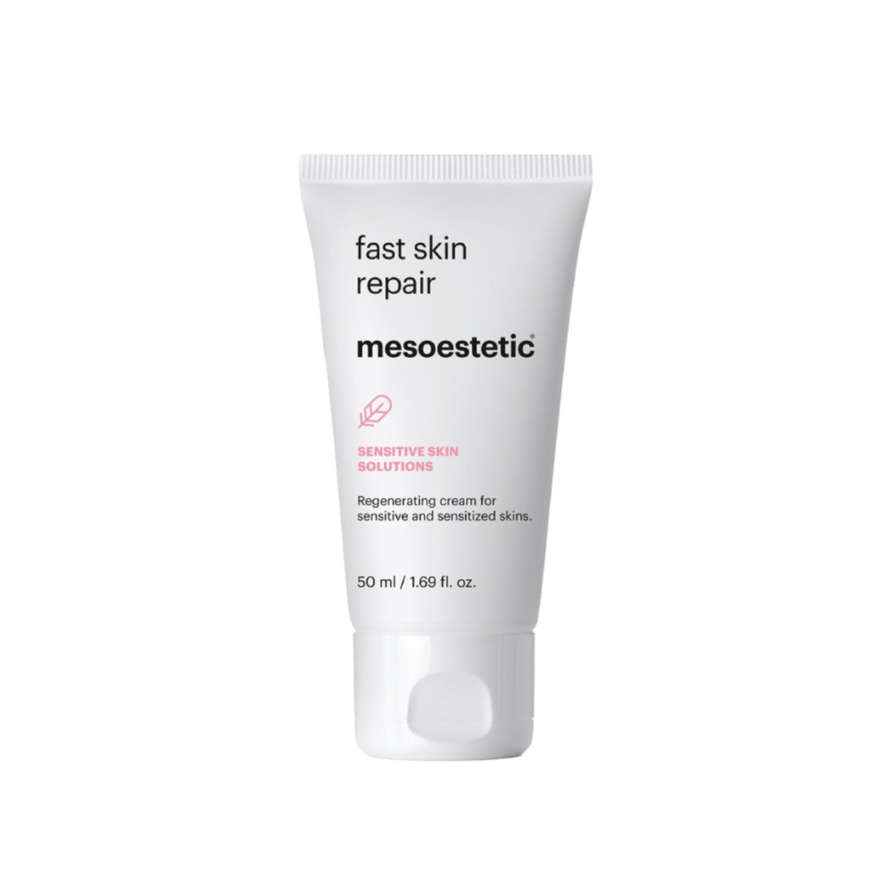 Fast Skin Repair